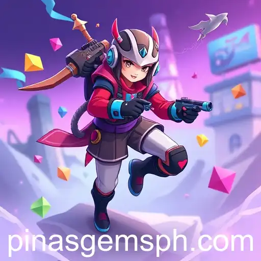 The Rise of Digital Gaming Cultures