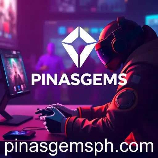 Gaming Industry Evolution and Trends