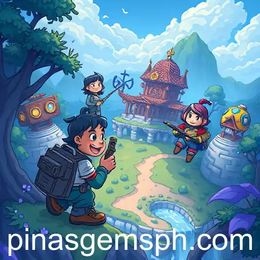 The Rise of Virtual Gaming Communities