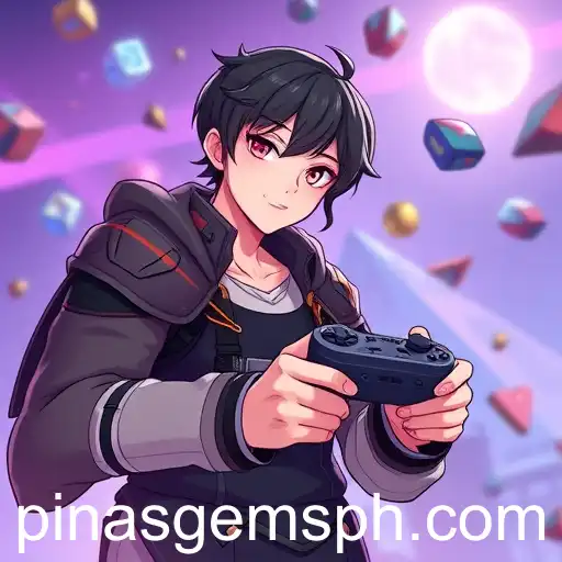 The Rise of PINASGEMS in Gaming