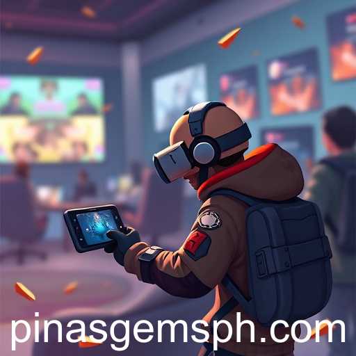 The Evolving Landscape of Online Gaming