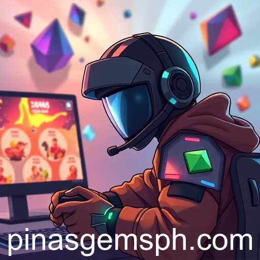 Gaming Industry's New Frontier