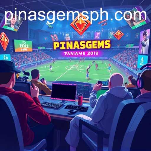 The Rise of Gaming Platforms in 2026