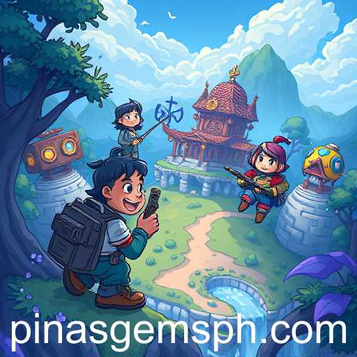 The Rise of Virtual Gaming Communities