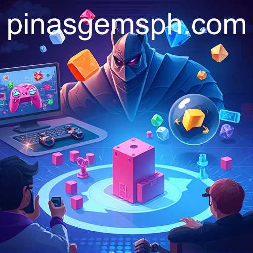 Innovative Platforms Boost Online Gaming