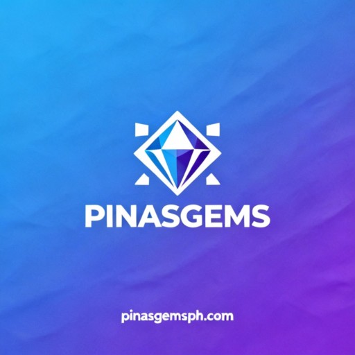 PINASGEMS