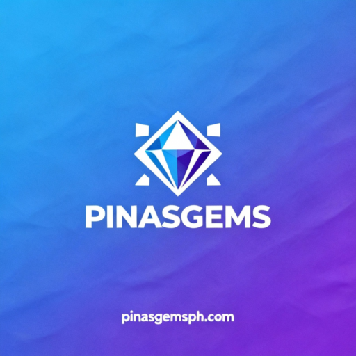 PINASGEMS
