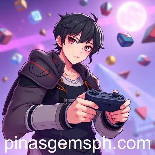 The Rise of PINASGEMS in Gaming