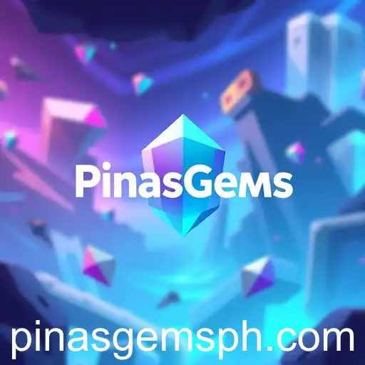 PinasGems Shines in the Gaming World