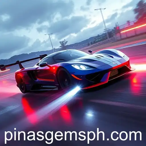 Racing Challenges: The Thrill of High-Speed Gaming