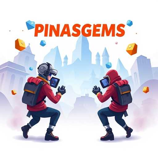 The Rise of Online Gaming in 2026