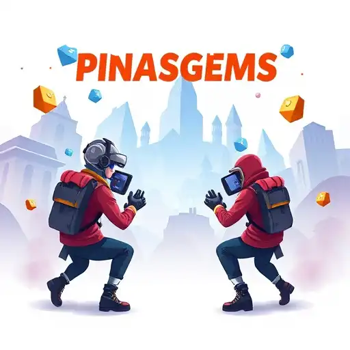 The Rise of Online Gaming in 2026