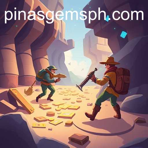 The Rise of Virtual Treasure Hunts