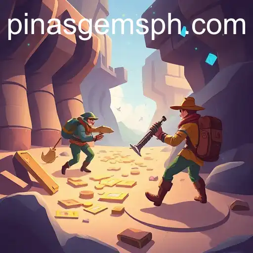 The Rise of Virtual Treasure Hunts