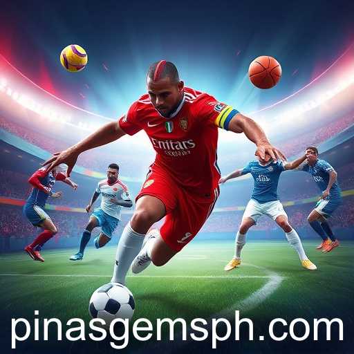 PINASGEMS